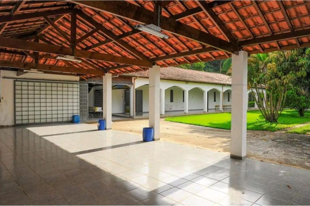 Villa Das Limas Holiday home *