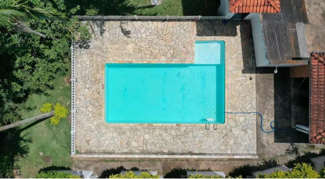 Holiday home Villa Das Limas *