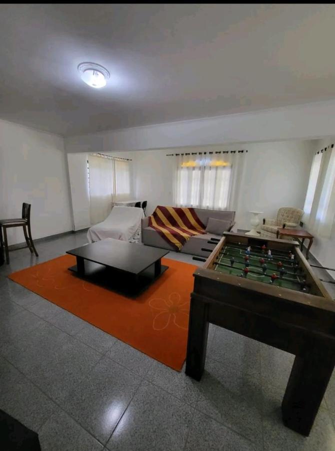 Villa Das Limas Holiday home *