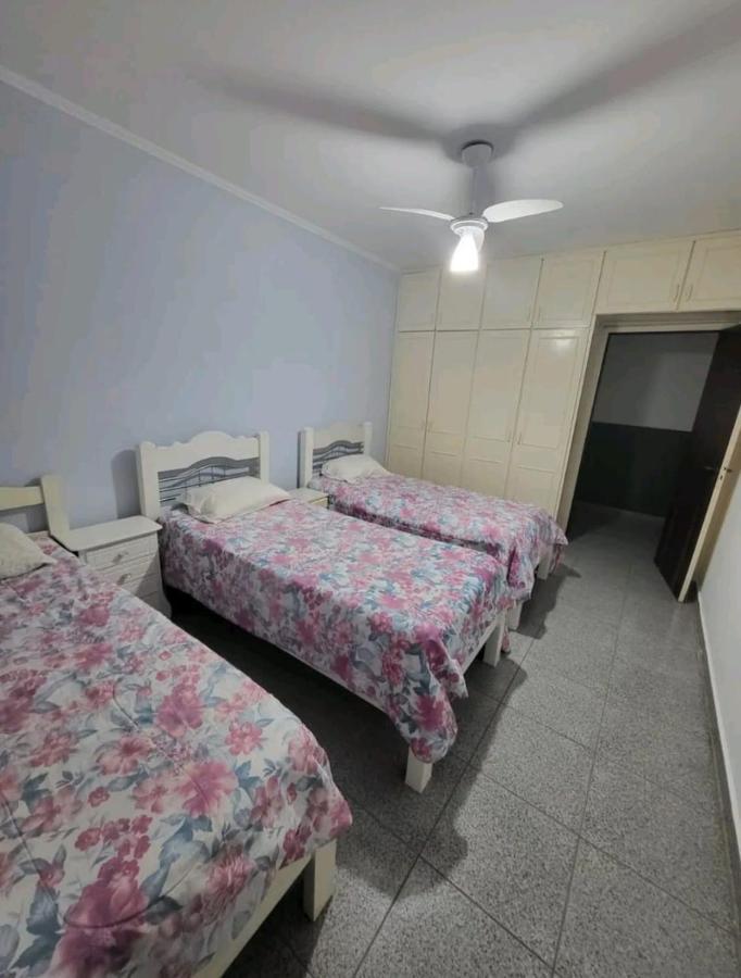 Holiday home Villa Das Limas