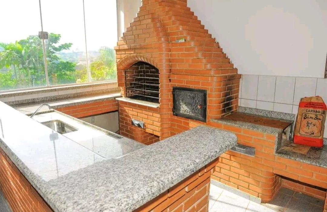 Holiday home Villa Das Limas
